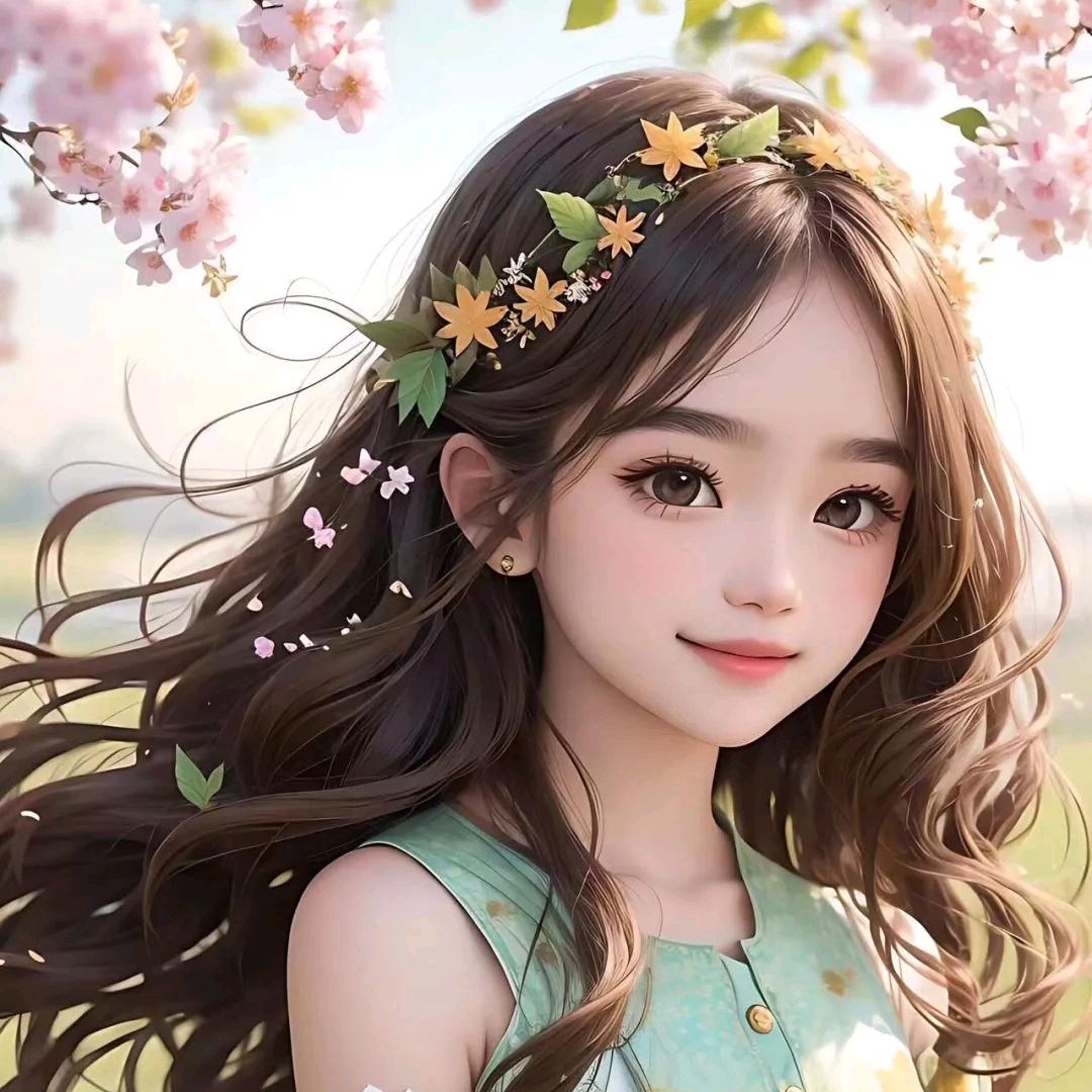 🍀ᥫᩣ໌心安ᰔᩚ🍀