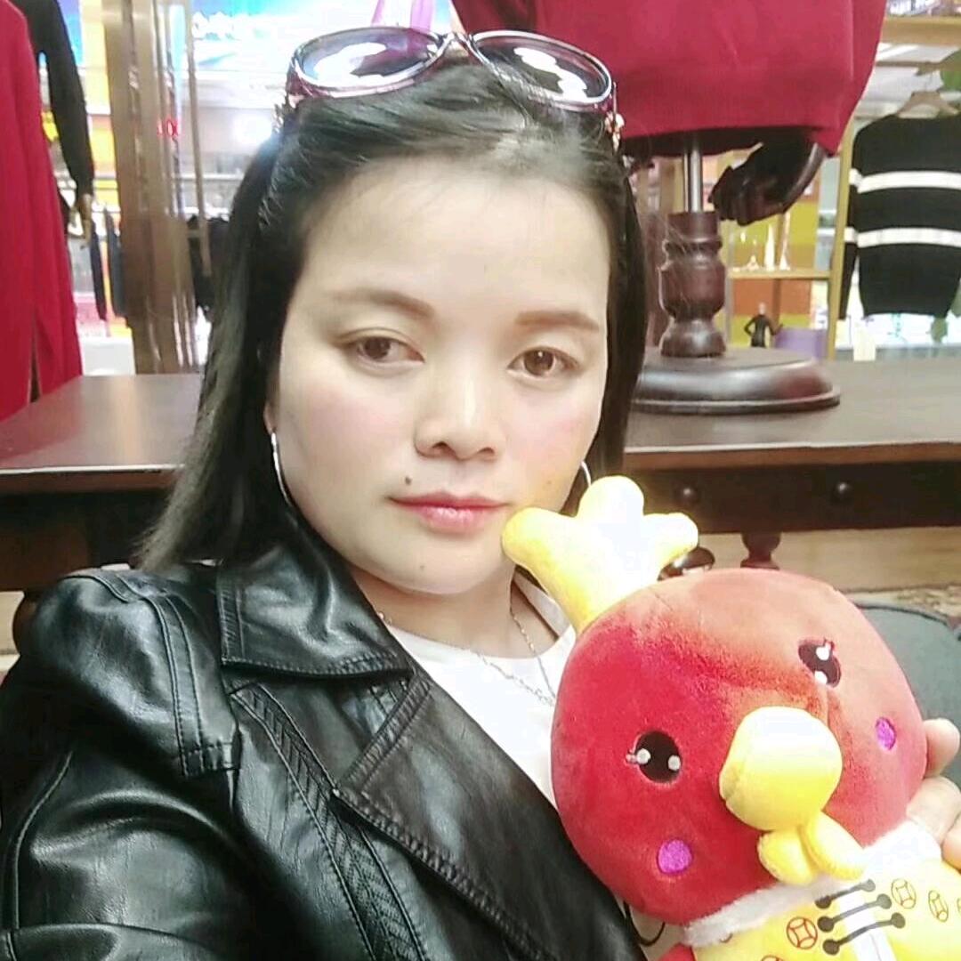 💞້໌ᮨ⃝幸运相随ঞ