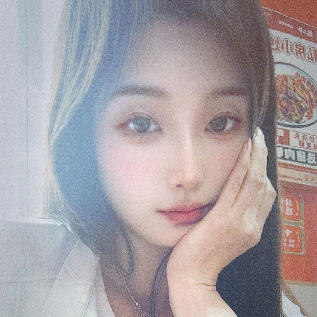 奥特曼打小怪兽