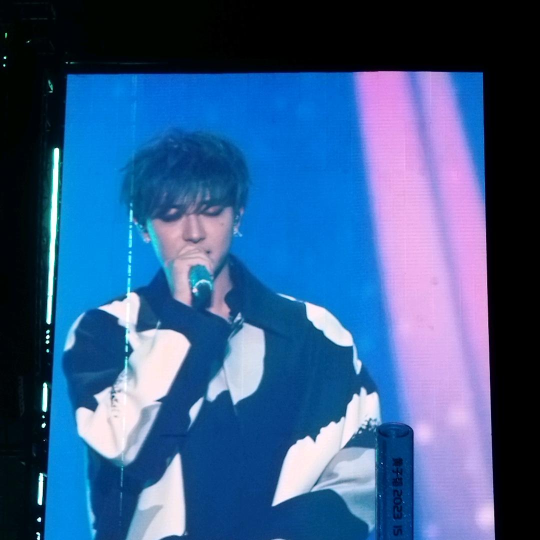 点关注-亮灯牌☞进纷裙☜看公告☞拿油。