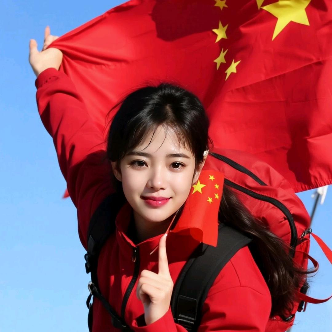 佳怡