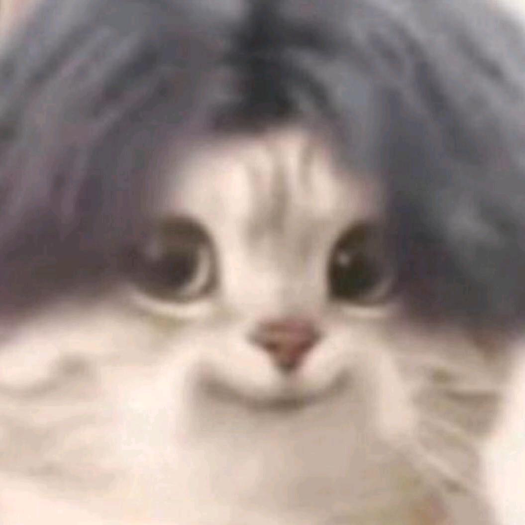 广州城市职业技工暗影帝者霸主战神王森林哥