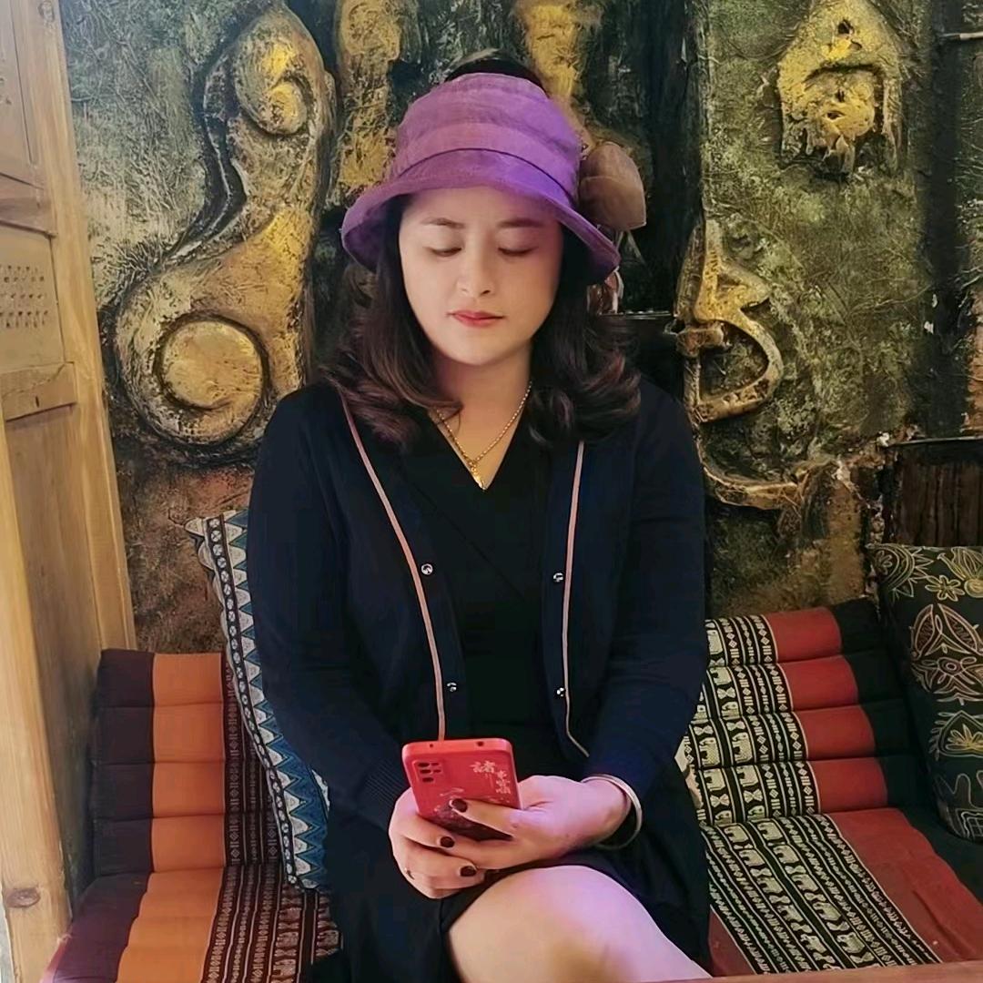 70后的我🐰