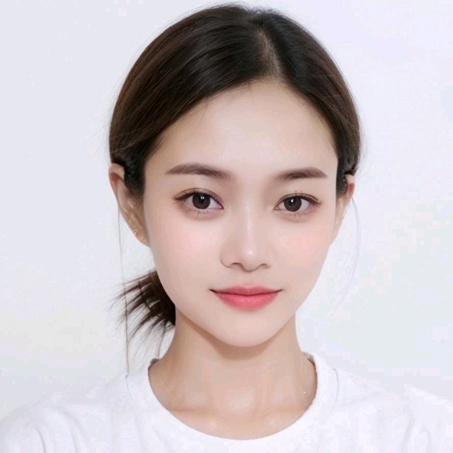 岑美美废品回收