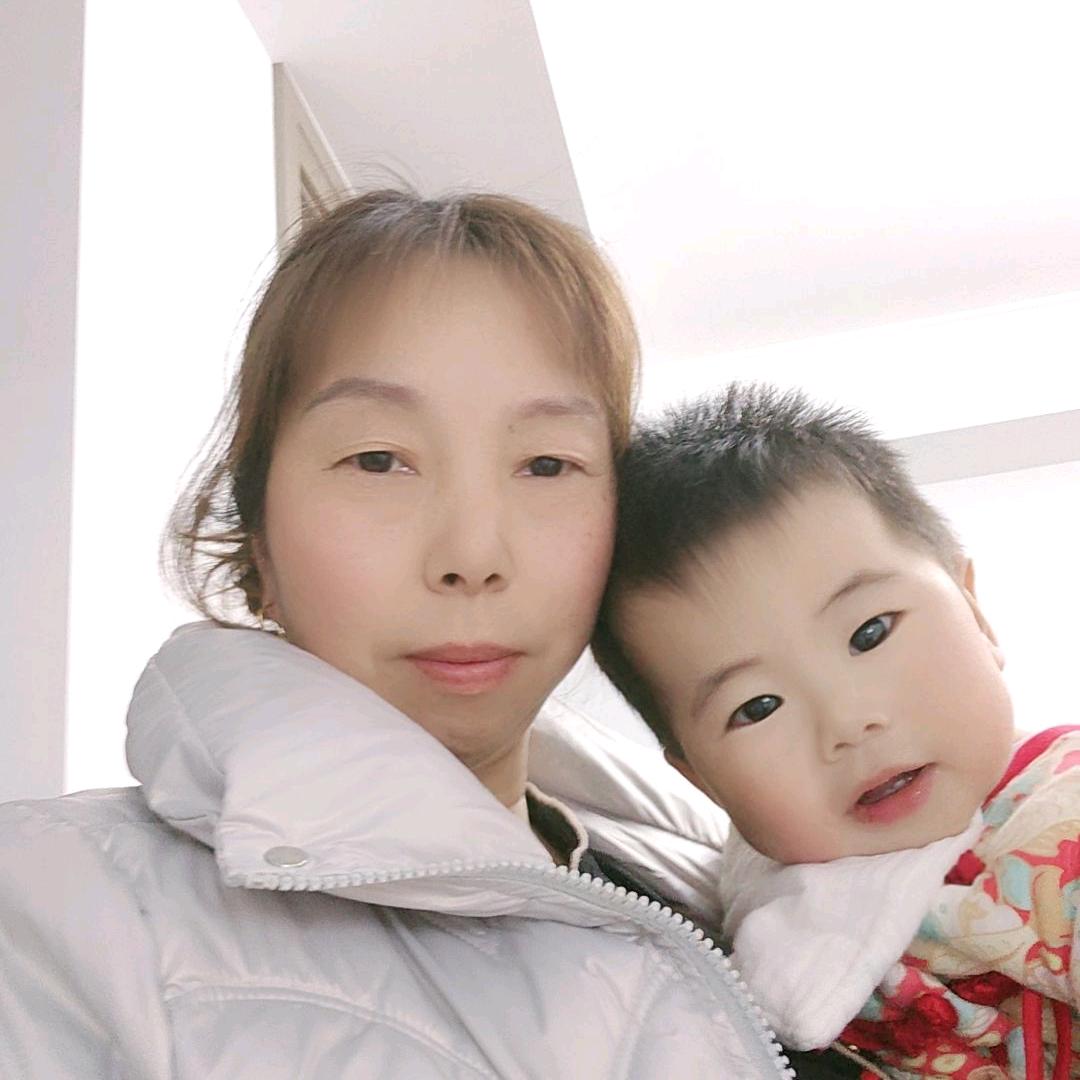 春天的瑞香