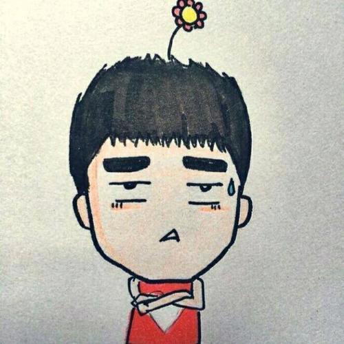 一零
