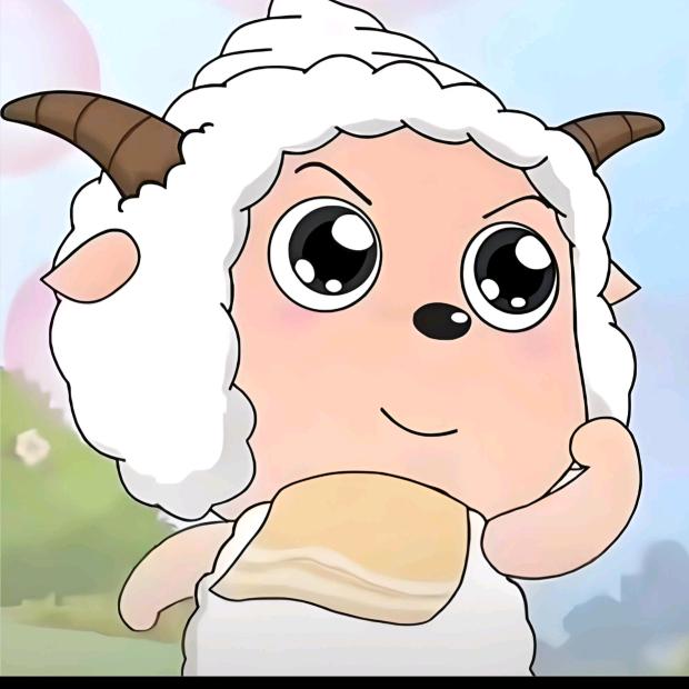 超级无敌宇宙大菠萝