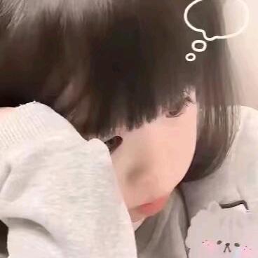 无心唉