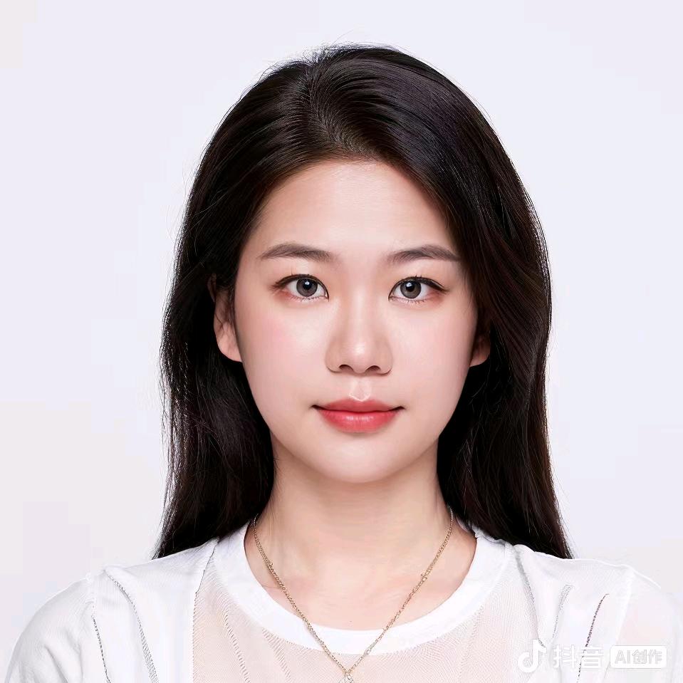 谢小姐聊社保