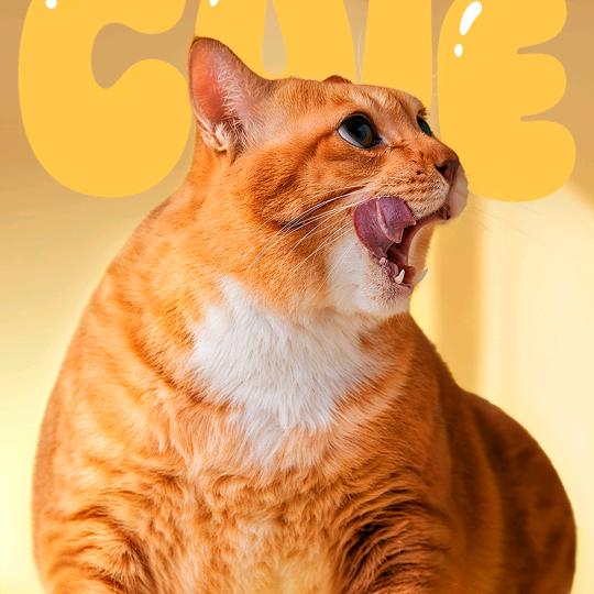 骑猪南下
