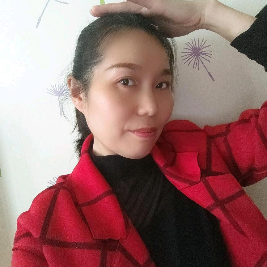 仔鱼