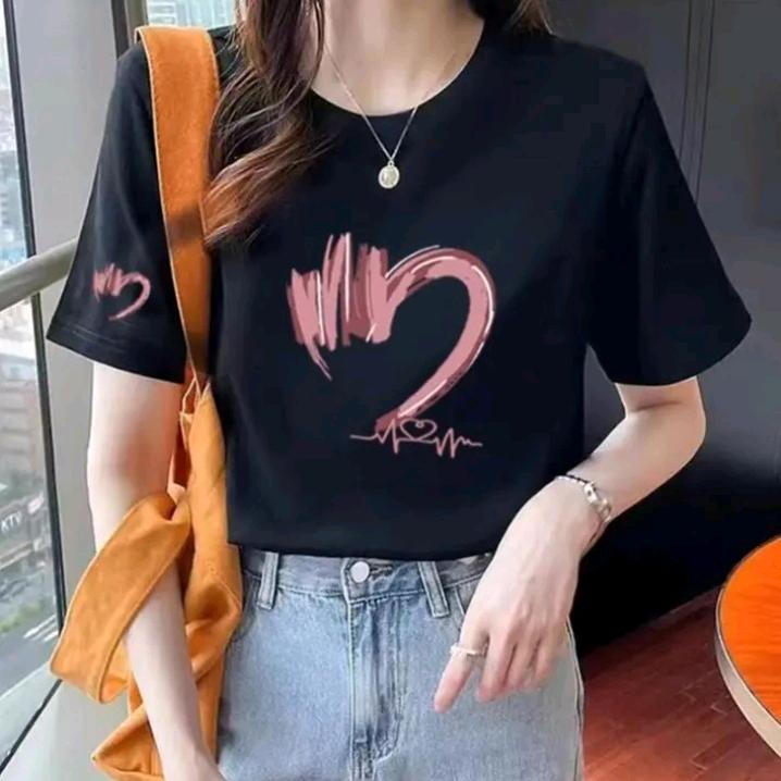 佳品好物🌺🌺🌺🌺🌺