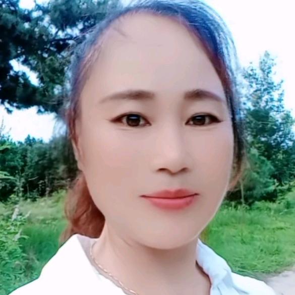 朝汐.唯美似水