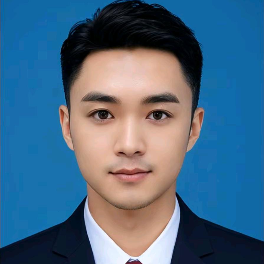 抖抖抖逗逗逗