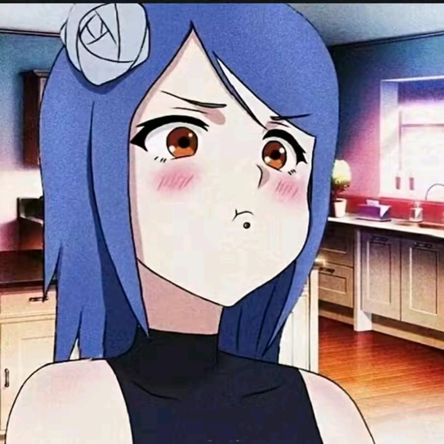 落羽铗蠓