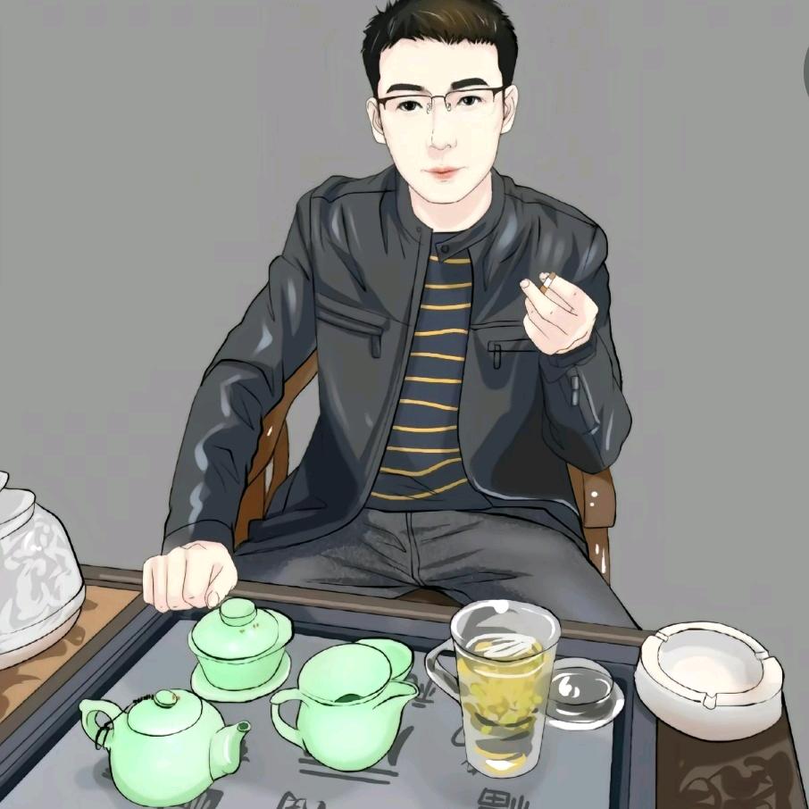 小贱贱🤫