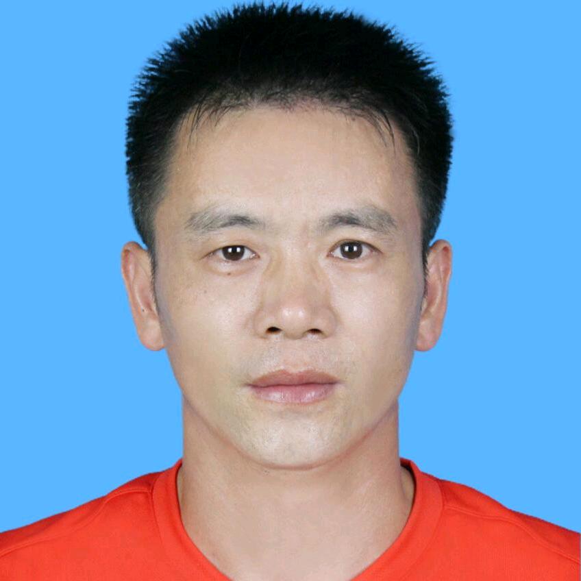 羽动高安