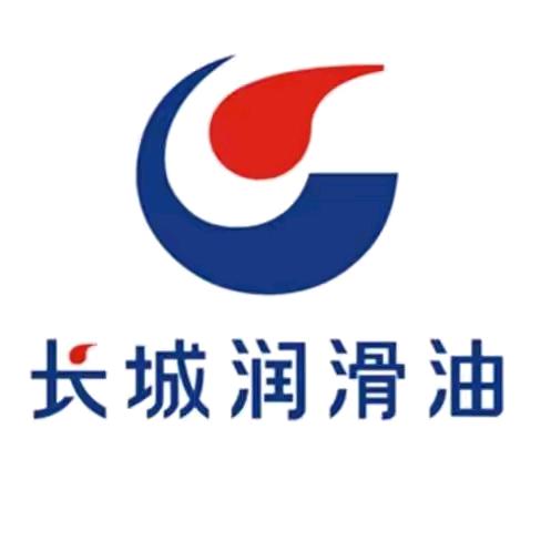 长城润滑油批发零售（千三）