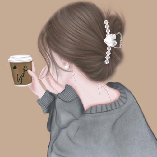 蒙蒙吖