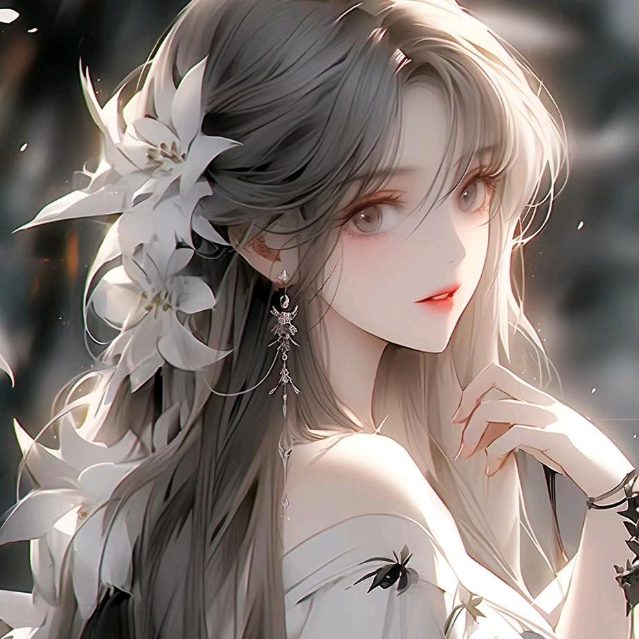 助理号好物分享