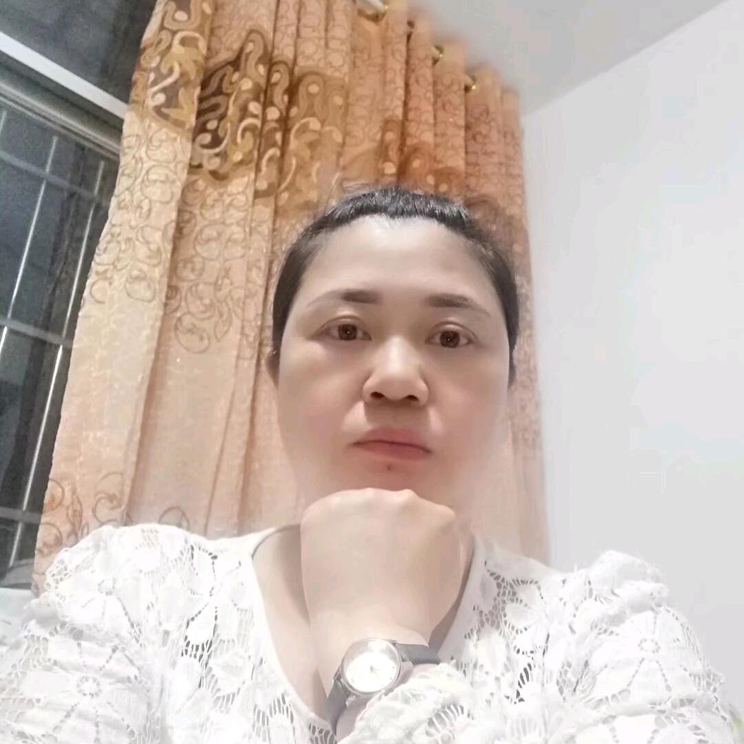 丽丽姐《20:40开播号》