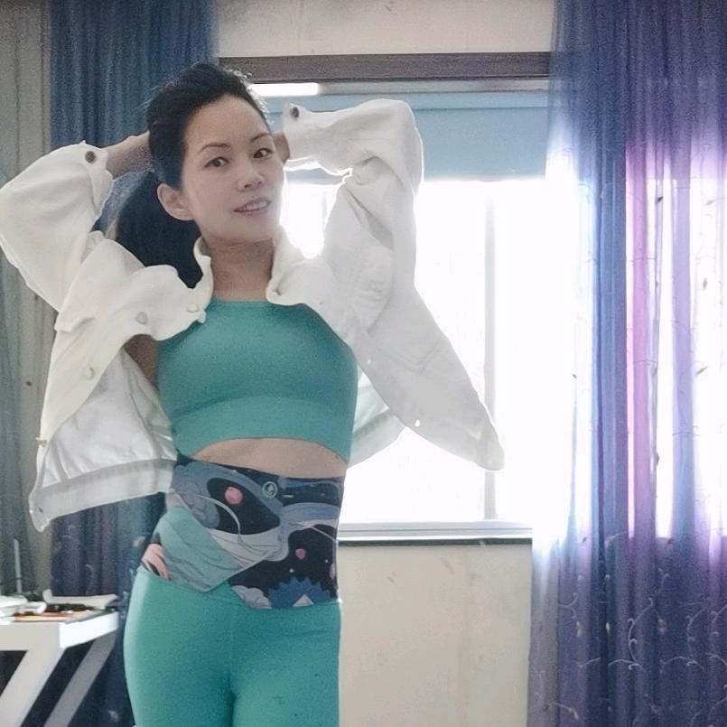 秋姐