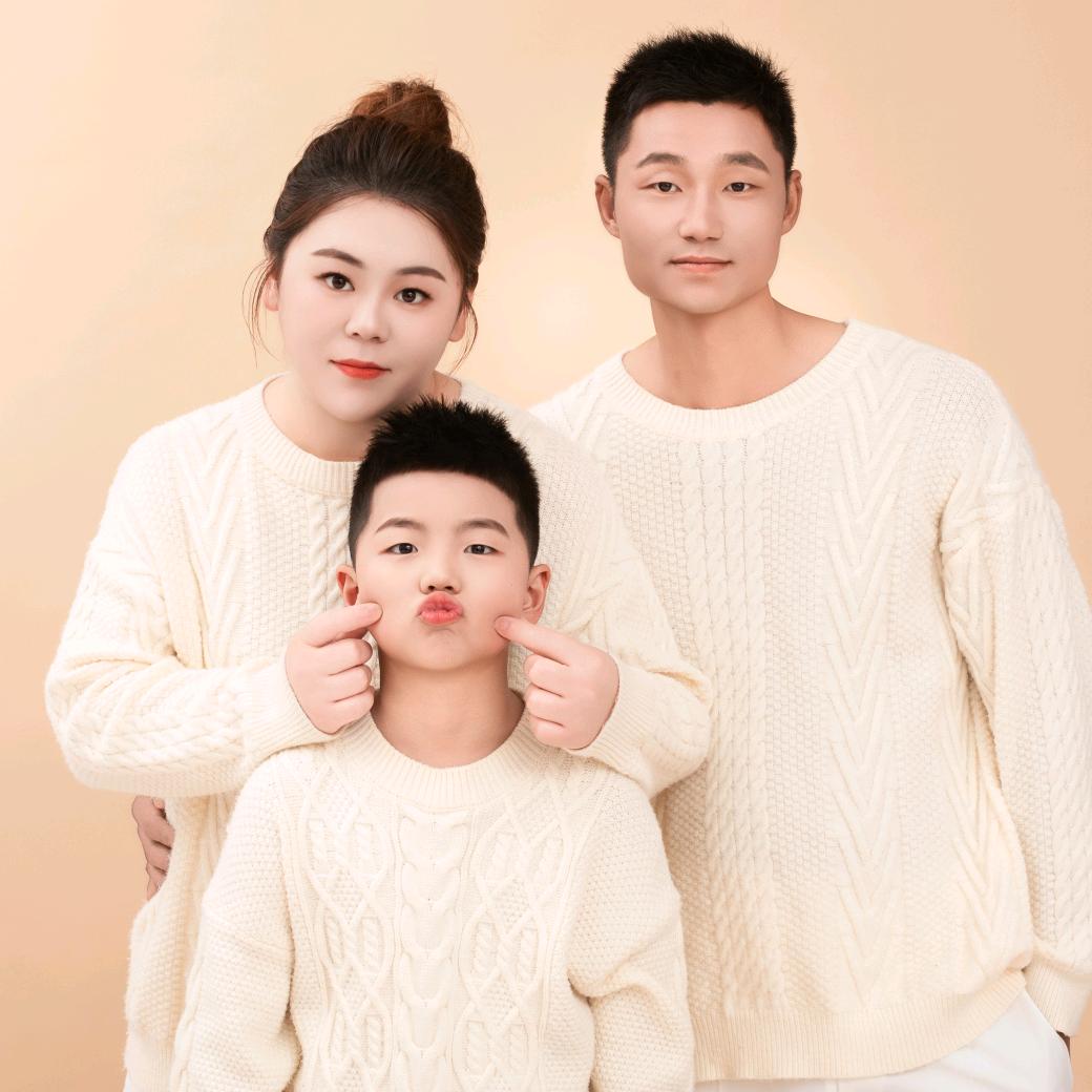 志兴劳务公司李