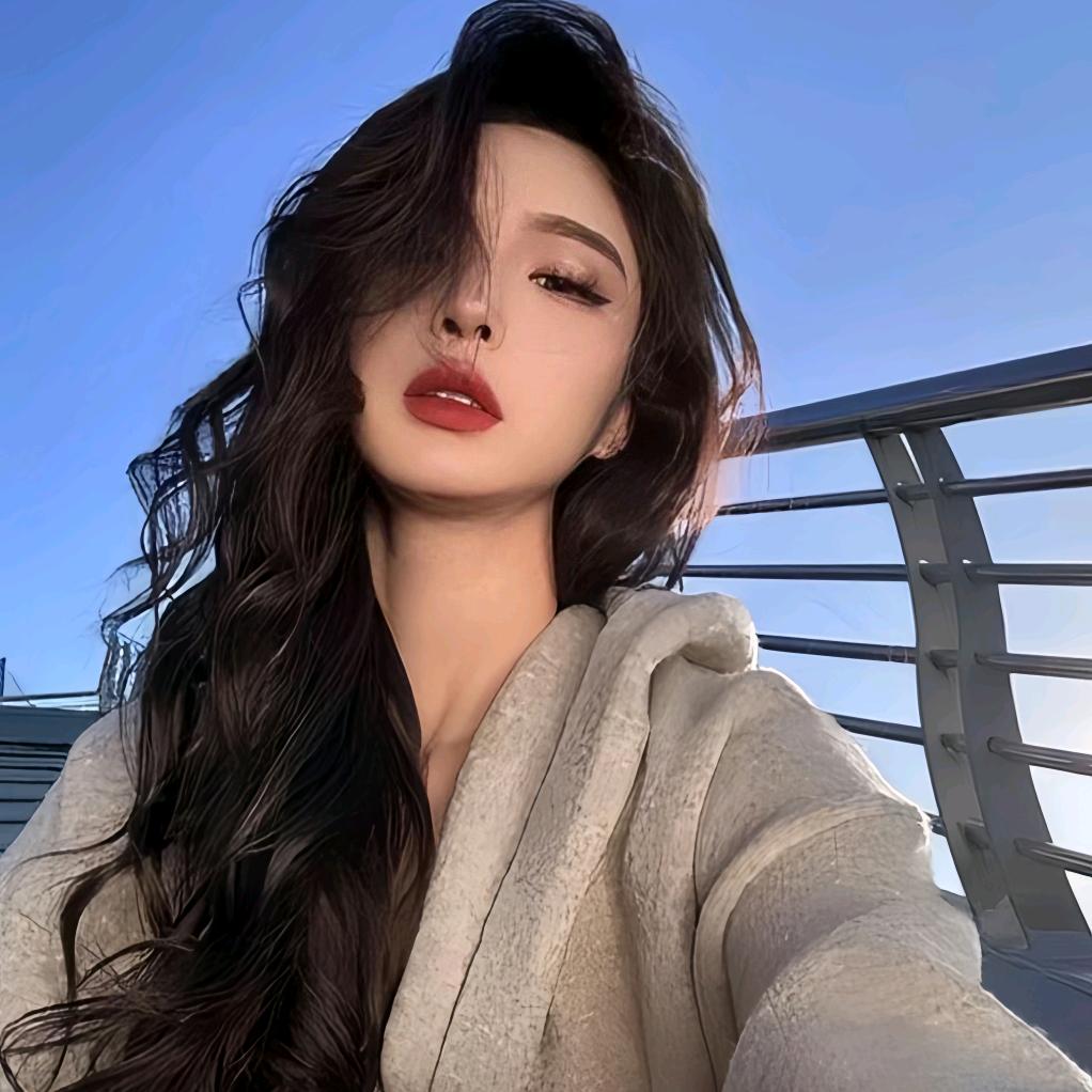 小妖媚