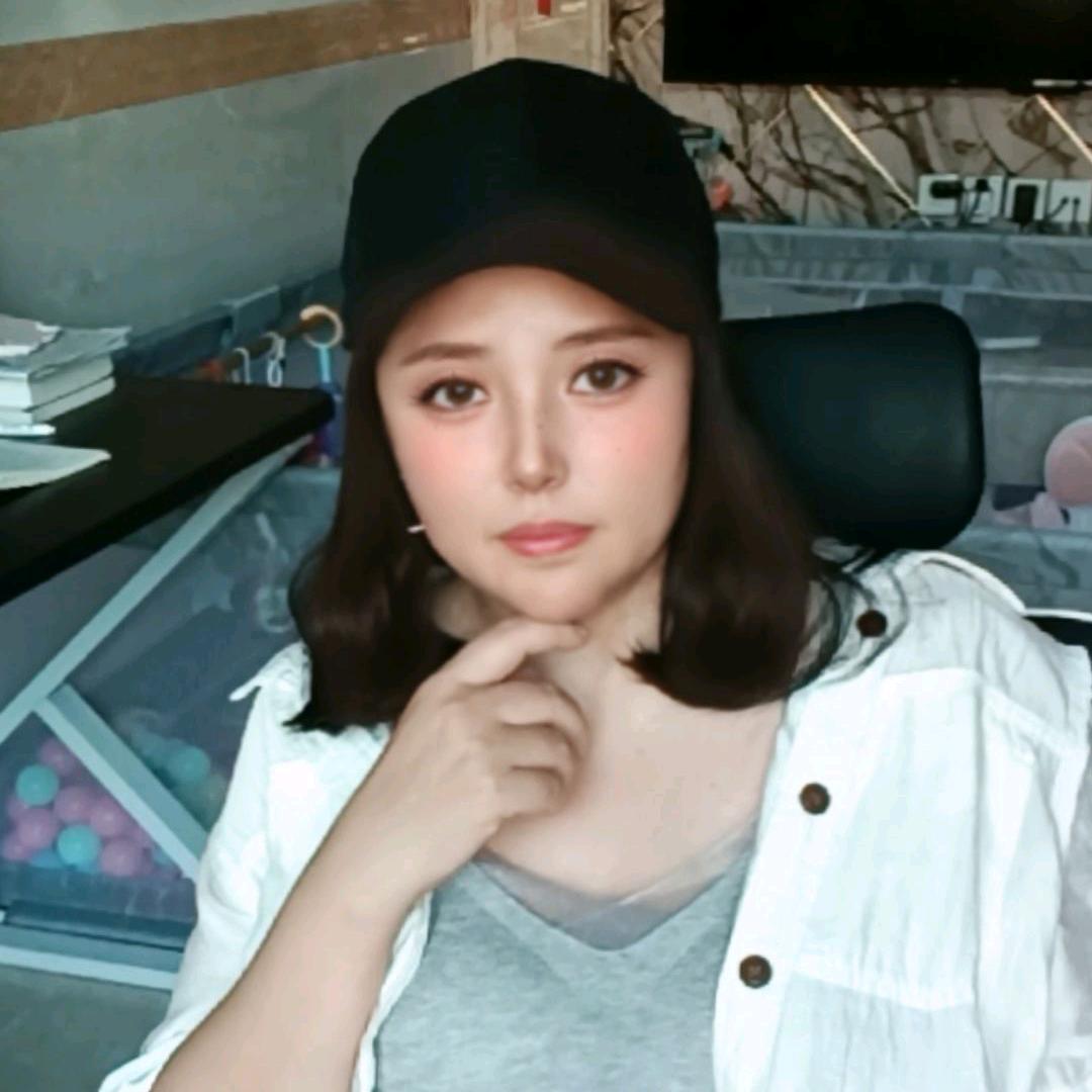 幸福的未来9081