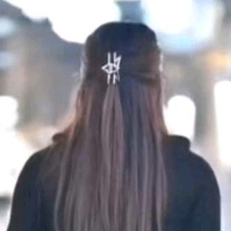 ꧁靓女街拍꧂