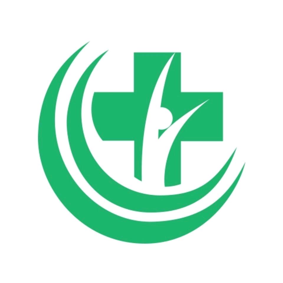 正之仁医考教育