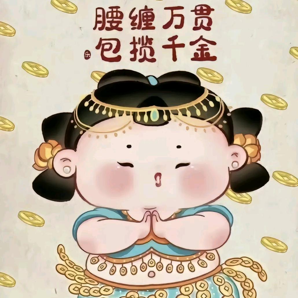 福西西🤛🤜