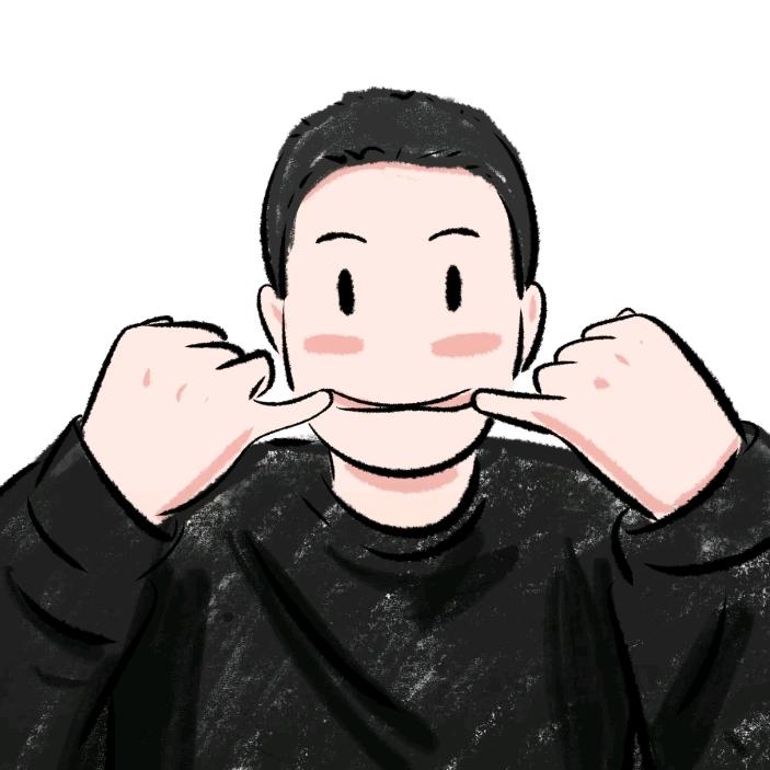 橙子³