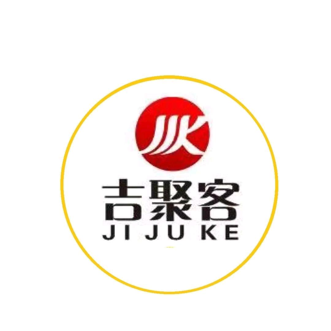 吉聚优选（芳姐～本地生活）