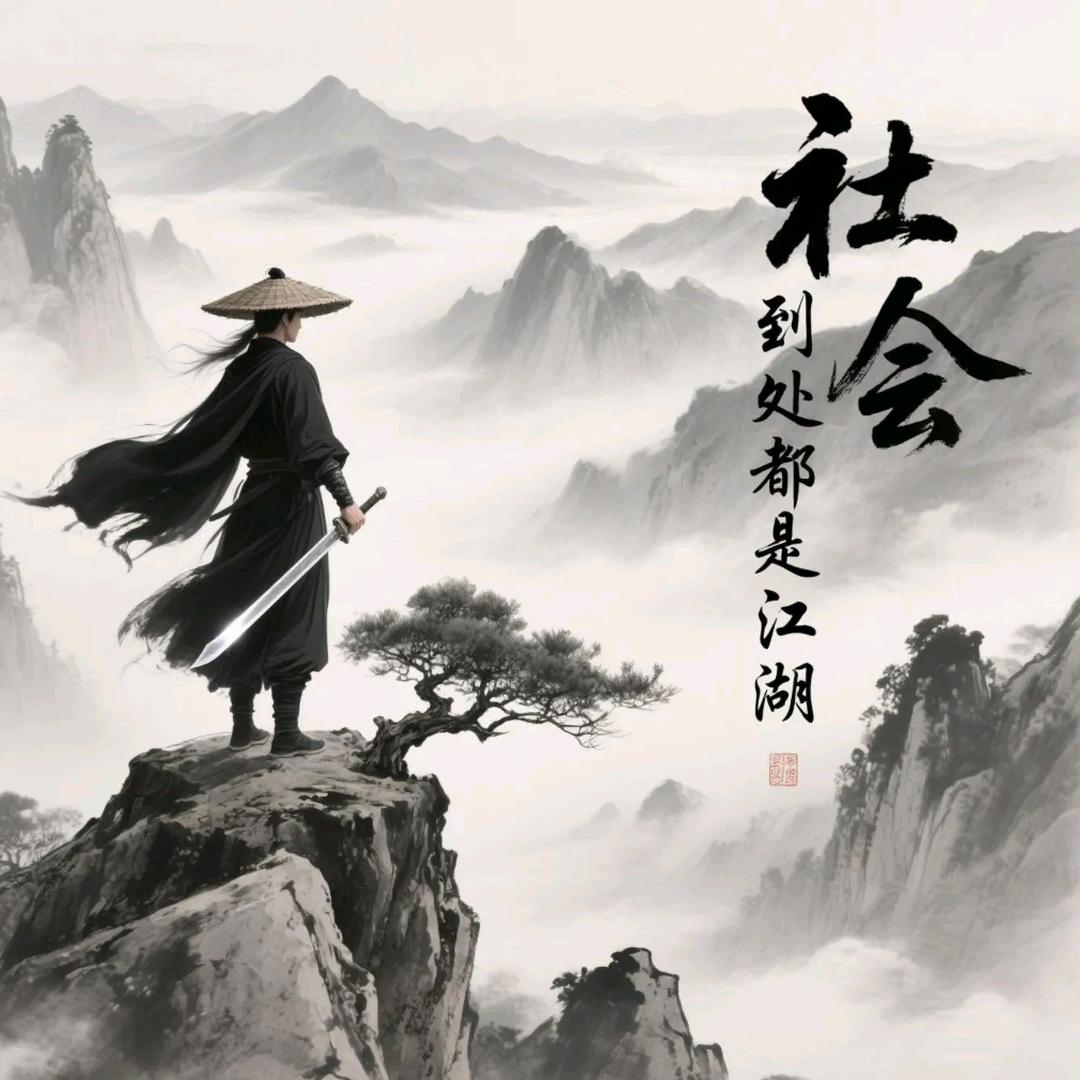 爱看小蛮腰的小游客