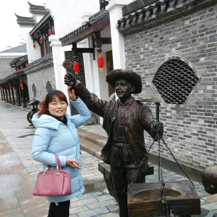 逆江坪桥头立马电动车