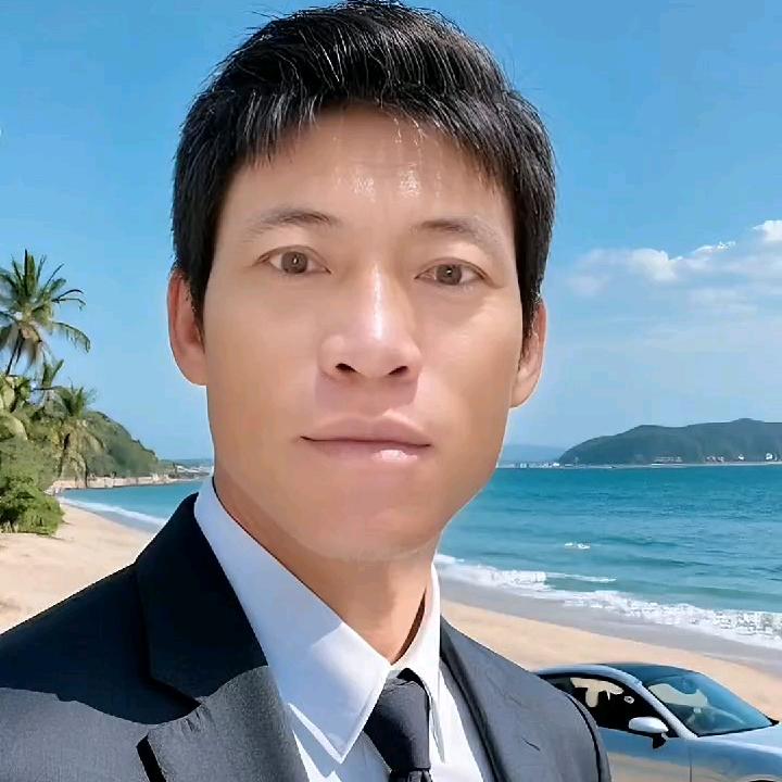 💖@回不去的爱@💖