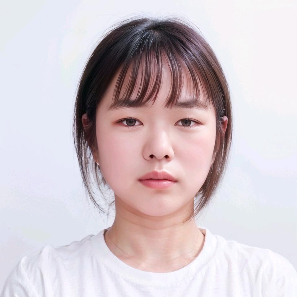 A暖阳