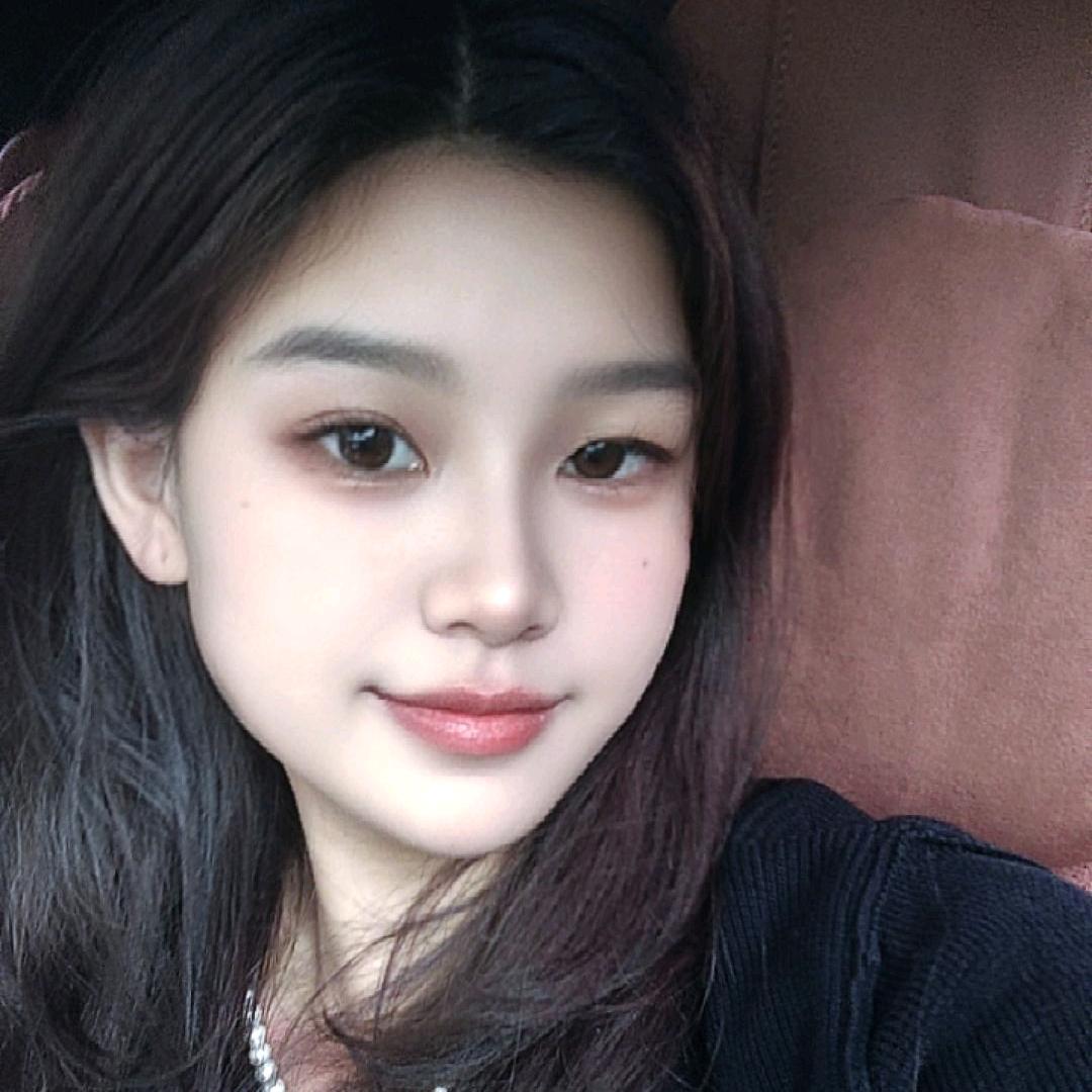 樊紫如131419