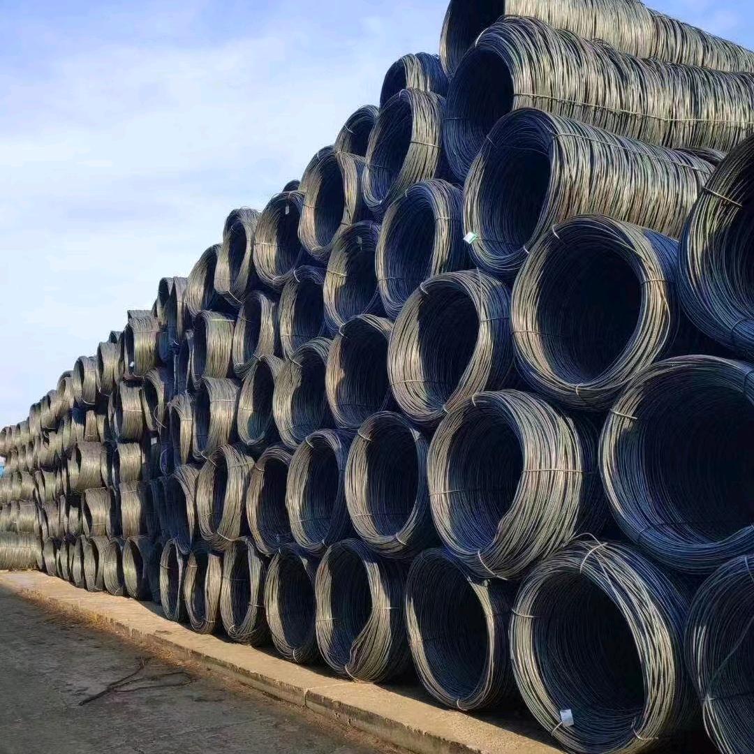 黑龙江省杨帆启航金属材料销售有限公司