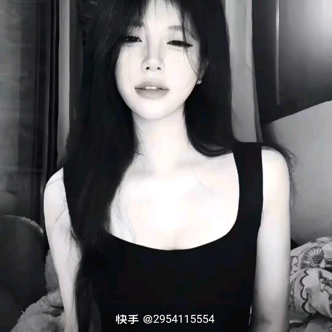 烤红薯_