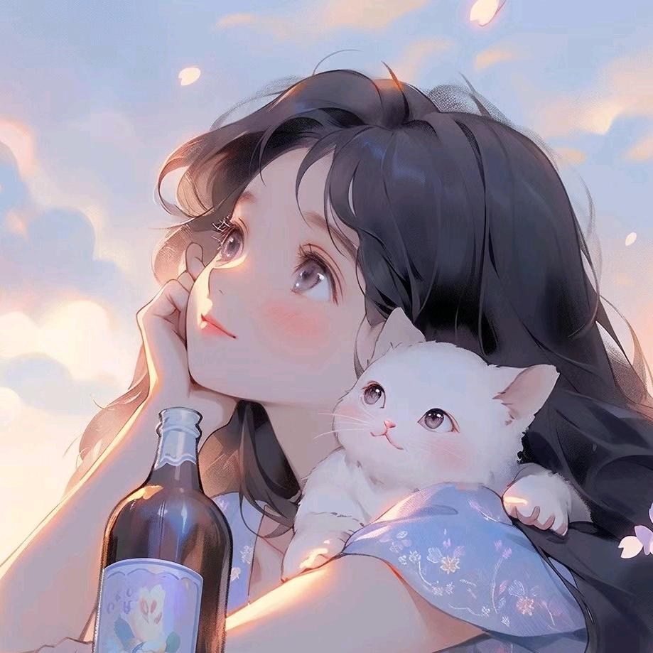 小咸鸭蛋
