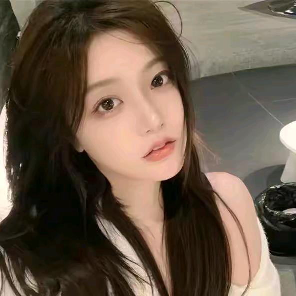 明天更好
