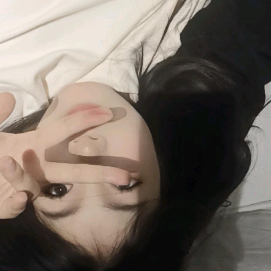 玉子酱