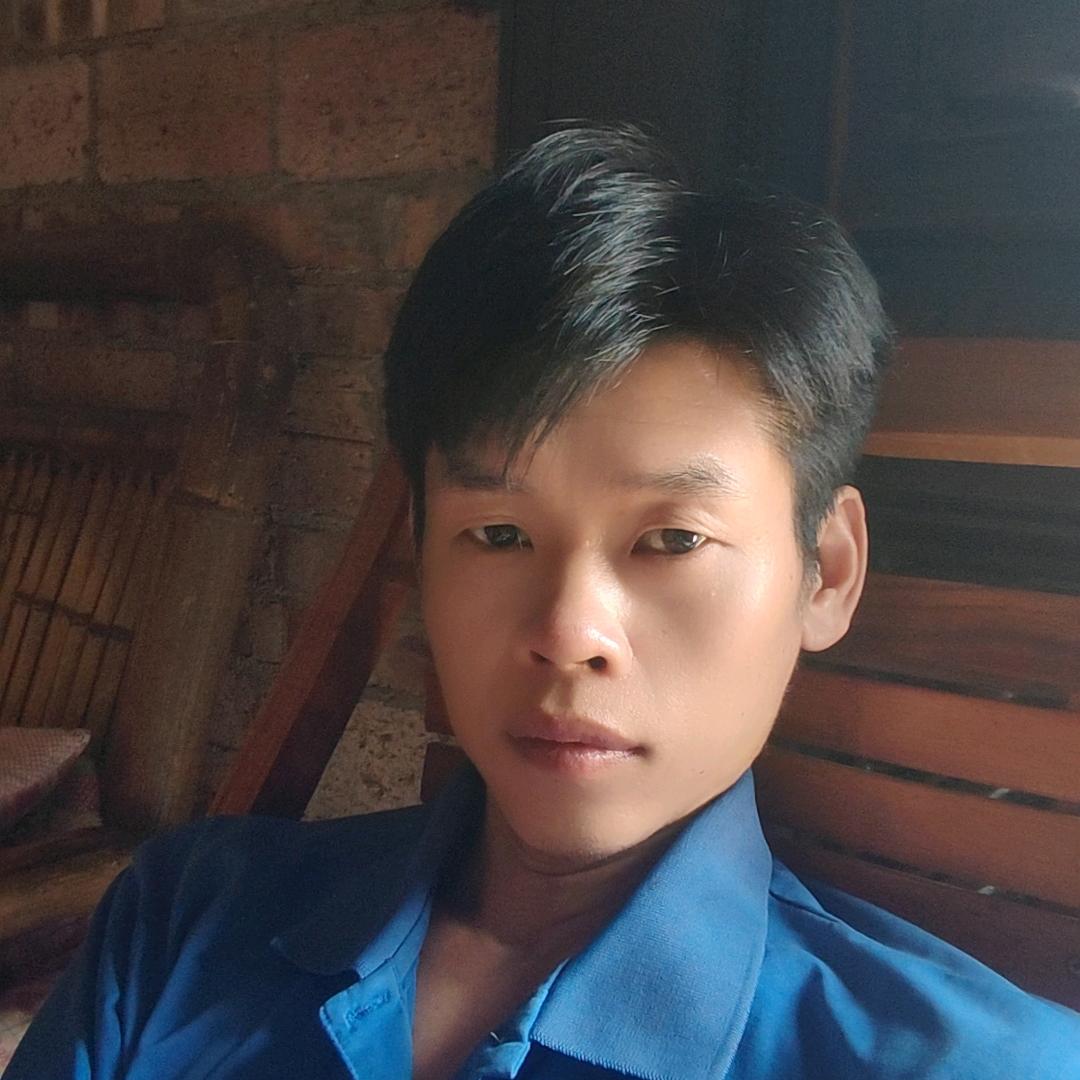 壮乡老三