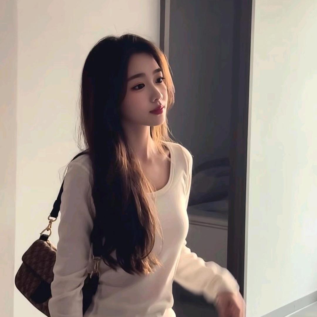 -七宝💗（好运版）