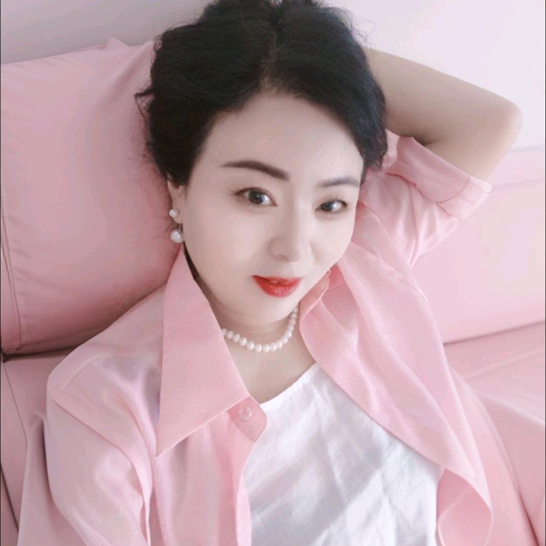 容容姐