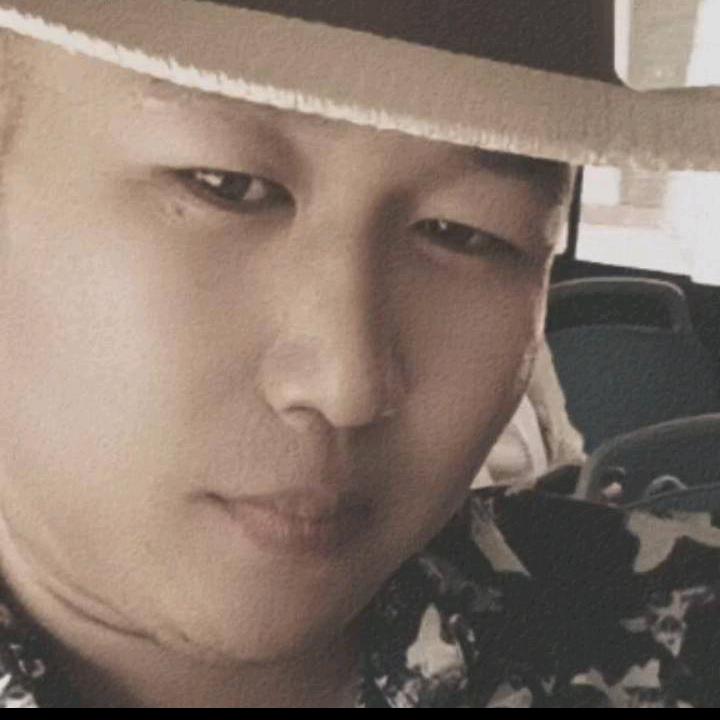 我是歌手❤️❤️