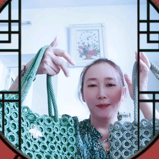 南栀倾寒.