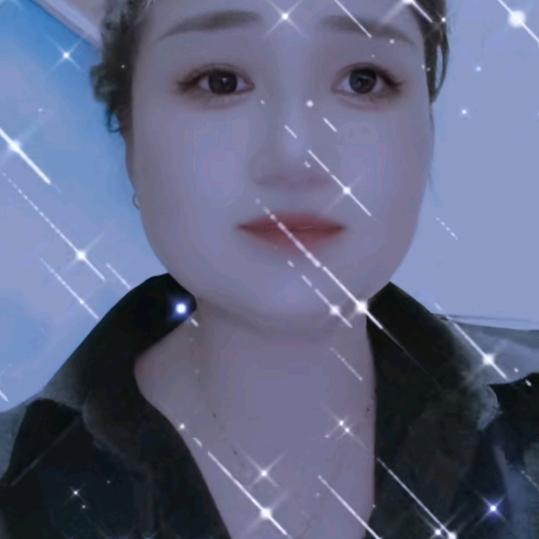 芬姐好物分享